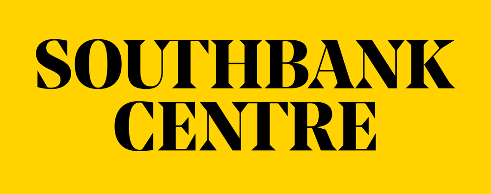 Merseyrail logo
