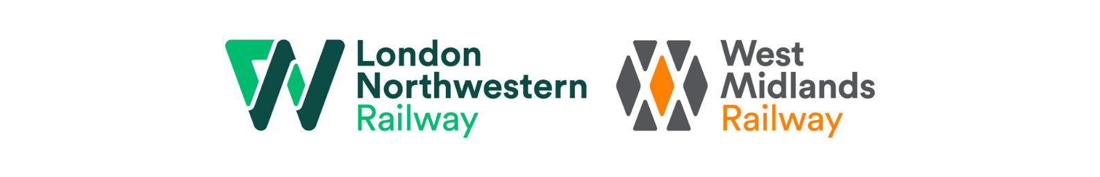Merseyrail logo