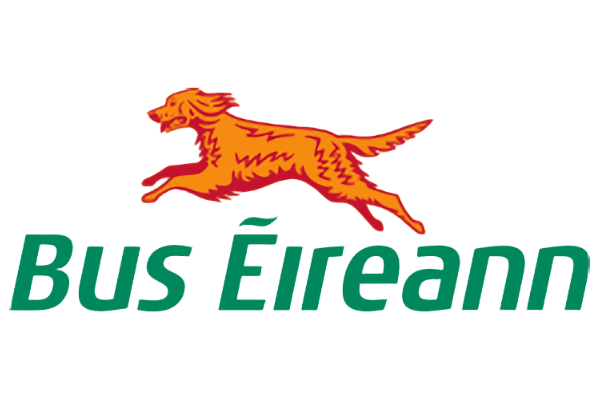 GoAhead Ireland logo