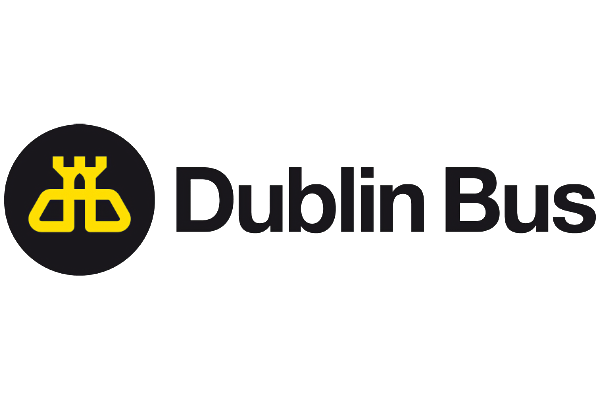 GoAhead Ireland logo