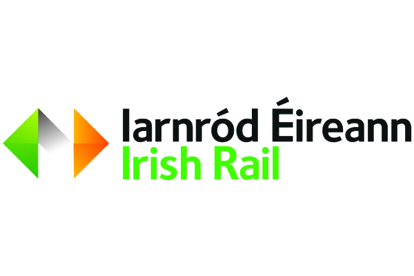 GoAhead Ireland logo