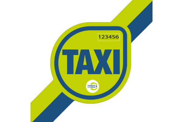 GoAhead Ireland logo