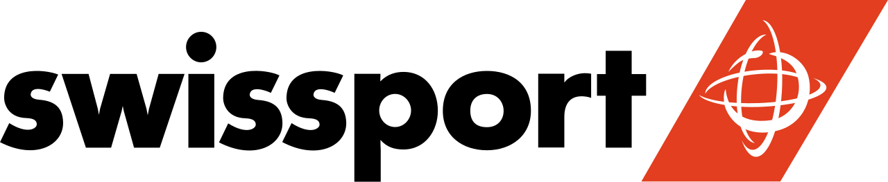 Merseyrail logo